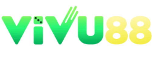 Vin777 nigellas.in ⭐️ Link Trang Chủ Vin777.Com Mới Nhất +777K 3 6 1750487787923 slide