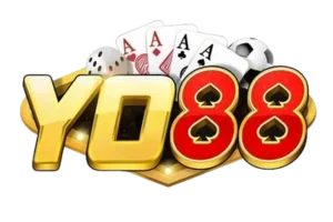 Vin777 nigellas.in ⭐️ Link Trang Chủ Vin777.Com Mới Nhất +777K 18 6 1750501470642 slide