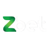 Vin777 nigellas.in ⭐️ Link Trang Chủ Vin777.Com Mới Nhất +777K 7 6 1753072915655 slide