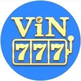 Vin777 nigellas.in ⭐️ Link Trang Chủ Vin777.Com Mới Nhất +777K 25 Nổ hũ thần tài