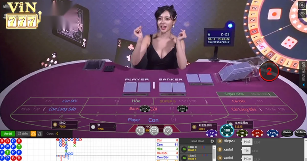Vin777 nigellas.in ⭐️ Link Trang Chủ Vin777.Com Mới Nhất +777K 30 Trò Chơi Casino Trực Tuyến tại Vin777