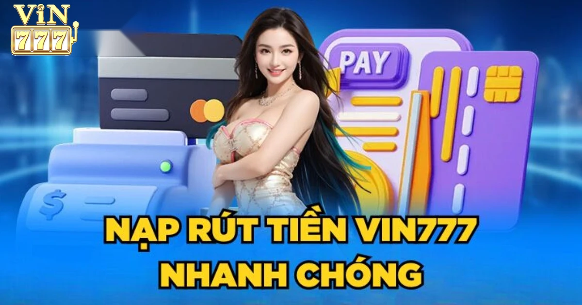 Vin777 nigellas.in ⭐️ Link Trang Chủ Vin777.Com Mới Nhất +777K 35 Lưu Ý Khi Thực Hiện Giao Dịch Tại Vin777