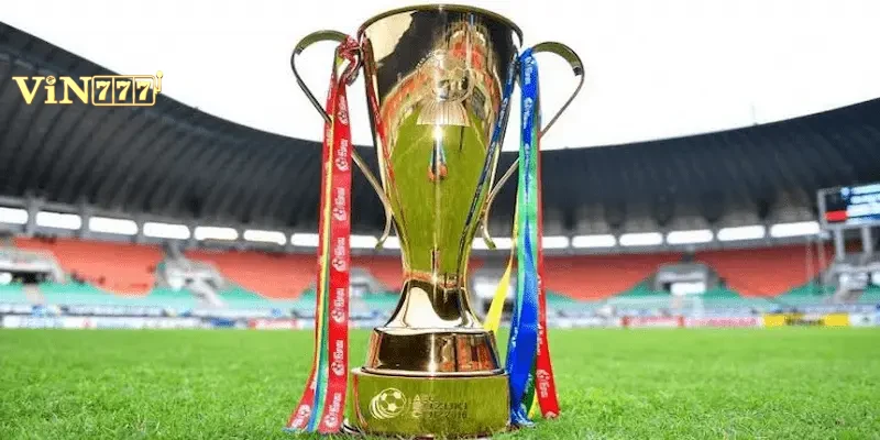 ca-cuoc-aff-cup-vin777 Giao diện sảnh thể thao trực tuyến với bảng tỷ lệ kèo AFF Cup cập nhật liên tục