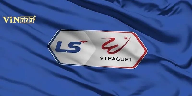 ca-cuoc-v-league-viet-nam-vin777 Giao diện sảnh thể thao Vin777 hiển thị các trận đấu V-League Việt Nam với bảng tỷ lệ kèo trực tiếp.