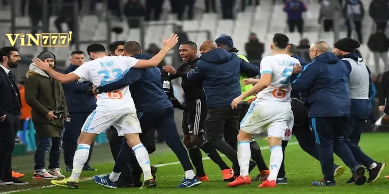 ca-cuoc-giai-hang-nhat-phap-vin777 Bảng số liệu thống kê chi tiết phong độ sân nhà và sân khách của các câu lạc bộ Pháp