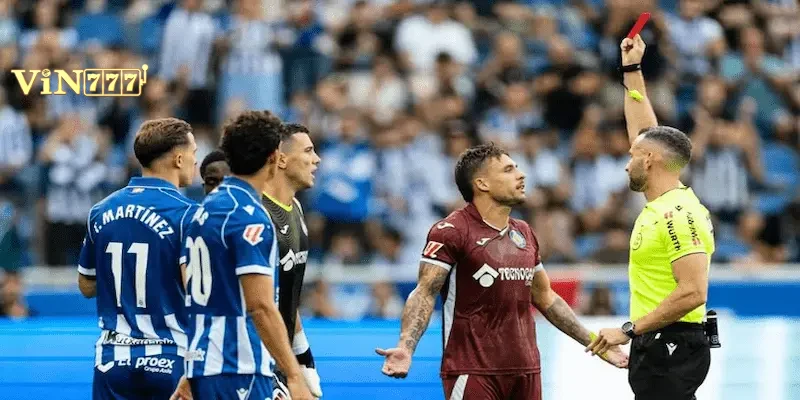 Bảng thống kê dữ liệu trận đấu chi tiết hỗ trợ soi kèo Segunda División