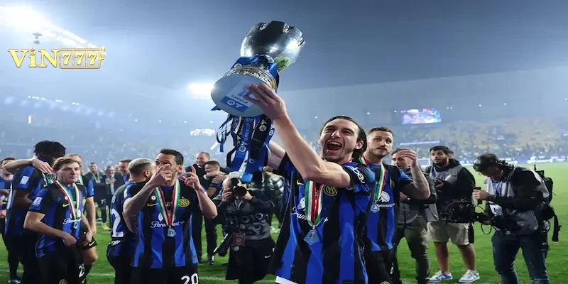 ca-cuoc-giai-hang-nhat-y-vin777 Giao diện sảnh thể thao Vin777 với bảng kèo Serie B trực quan và chi tiết