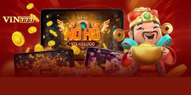 no-hu-chon-may-may-man-vin777 Bảng lịch sử lịch sử vòng quay và tần suất trả thưởng của các phòng chơi