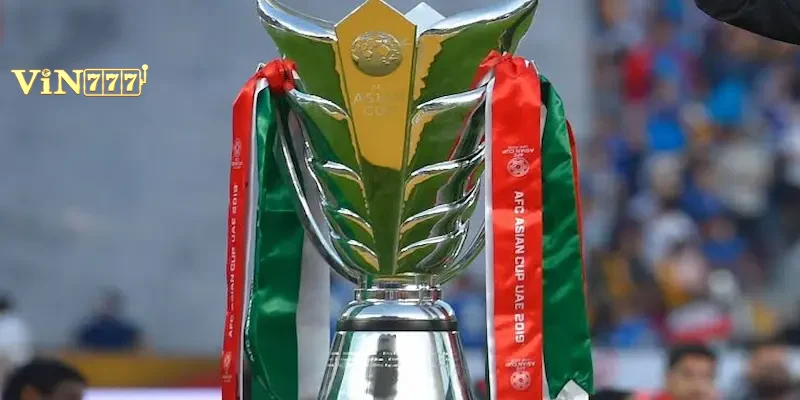 ca-cuoc-asian-cup-vin777 Giao diện bảng tỷ lệ kèo Asian Cup trực quan trên hệ thống
