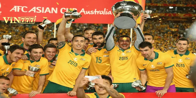 ca-cuoc-asian-cup-vin777 Chuyên gia phân tích phong độ cầu thủ trước thềm trận đấu Asian Cup