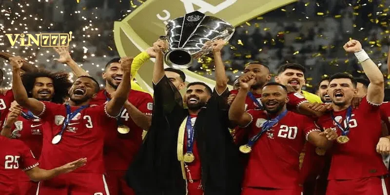 ca-cuoc-asian-cup-vin777 Biểu đồ quản lý nguồn lực và kế hoạch theo dõi giải đấu khoa học