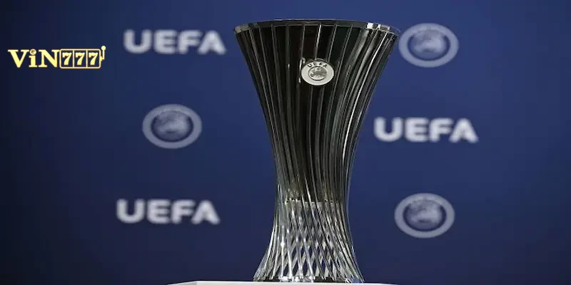 ca-cuoc-conference-league-vin777 Giao diện bảng thống kê dữ liệu xG và phong độ thời gian thực hỗ trợ người chơi phân tích trận đấu.